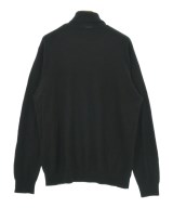 Carhartt（カーハート）ニット・セーター 黒 サイズ:L メンズ/2200687648153