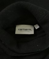 Carhartt（カーハート）ニット・セーター 黒 サイズ:L メンズ/2200687648153