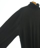 Carhartt（カーハート）ニット・セーター 黒 サイズ:L メンズ/2200687648153