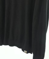 Carhartt（カーハート）ニット・セーター 黒 サイズ:L メンズ/2200687648153