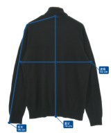 Carhartt（カーハート）ニット・セーター 黒 サイズ:L メンズ/2200687648153