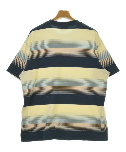 Carhartt（カーハート）Tシャツ・カットソー 紺 サイズ:L メンズ/2200687648177