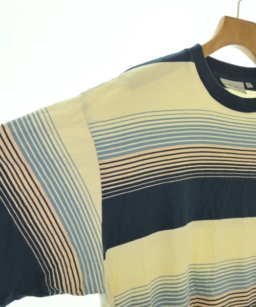 Carhartt（カーハート）Tシャツ・カットソー 紺 サイズ:L メンズ/2200687648177