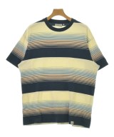 Carhartt（カーハート）Tシャツ・カットソー 紺 サイズ:L メンズ/2200687648177