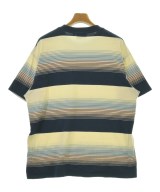 Carhartt（カーハート）Tシャツ・カットソー 紺 サイズ:L メンズ/2200687648177
