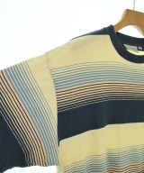 Carhartt（カーハート）Tシャツ・カットソー 紺 サイズ:L メンズ/2200687648177