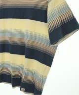 Carhartt（カーハート）Tシャツ・カットソー 紺 サイズ:L メンズ/2200687648177
