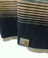 Carhartt（カーハート）Tシャツ・カットソー 紺 サイズ:L メンズ/2200687648177