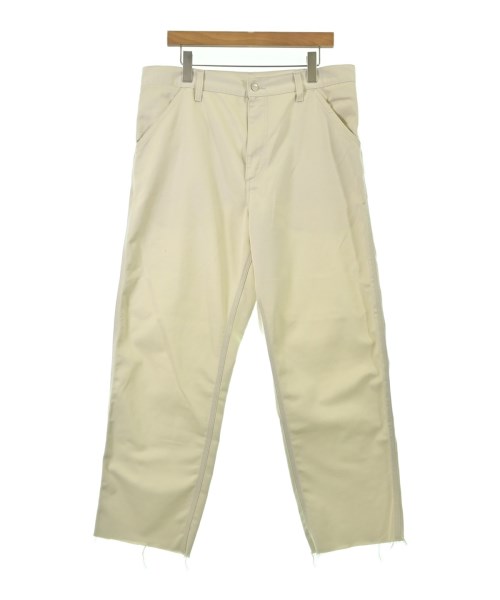 Carhartt(カーハート)その他 白 サイズ:34(XL位)/2200687648276