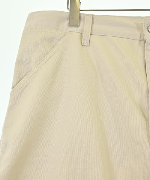 Carhartt（カーハート）その他 白 サイズ:34(XL位) メンズ/2200687648276