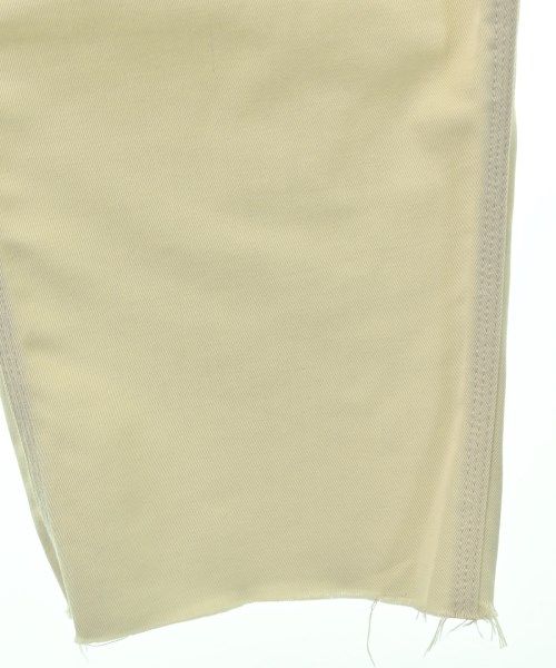 Carhartt（カーハート）その他 白 サイズ:34(XL位) メンズ/2200687648276