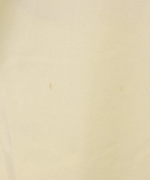 Carhartt（カーハート）その他 白 サイズ:34(XL位) メンズ/2200687648276