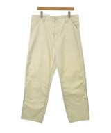 Carhartt（カーハート）その他 白 サイズ:34(XL位) メンズ/2200687648276