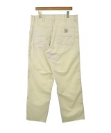 Carhartt（カーハート）その他 白 サイズ:34(XL位) メンズ/2200687648276
