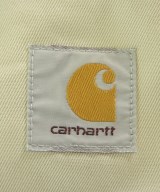 Carhartt（カーハート）その他 白 サイズ:34(XL位) メンズ/2200687648276
