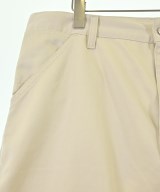 Carhartt（カーハート）その他 白 サイズ:34(XL位) メンズ/2200687648276