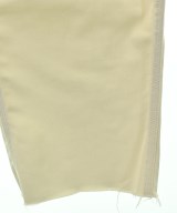 Carhartt（カーハート）その他 白 サイズ:34(XL位) メンズ/2200687648276