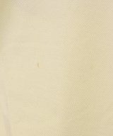Carhartt（カーハート）その他 白 サイズ:34(XL位) メンズ/2200687648276
