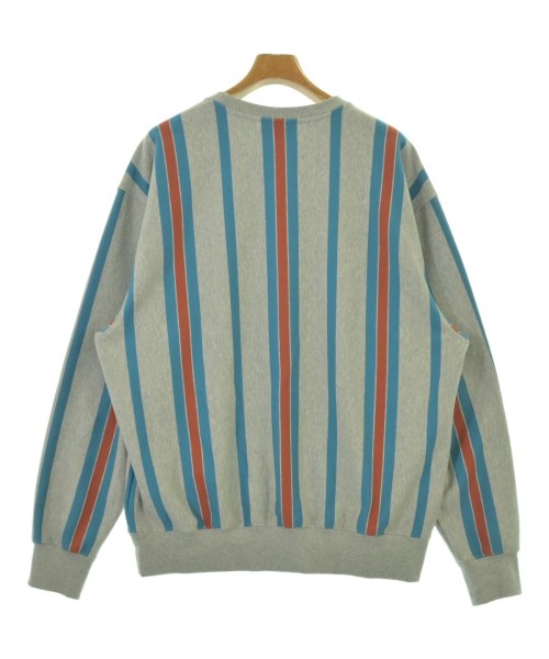 Carhartt（カーハート）スウェット グレー サイズ:L メンズ/2200687648559