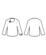 Carhartt（カーハート）スウェット グレー サイズ:L メンズ/2200687648559
