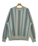 Carhartt（カーハート）スウェット グレー サイズ:L メンズ/2200687648559