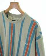 Carhartt（カーハート）スウェット グレー サイズ:L メンズ/2200687648559