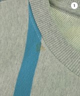 Carhartt（カーハート）スウェット グレー サイズ:L メンズ/2200687648559