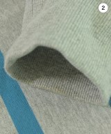 Carhartt（カーハート）スウェット グレー サイズ:L メンズ/2200687648559