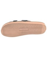 Carhartt（カーハート）スニーカー 茶 サイズ:30cm メンズ/2200694484171
