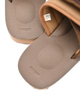 Carhartt（カーハート）スニーカー 茶 サイズ:30cm メンズ/2200694484171