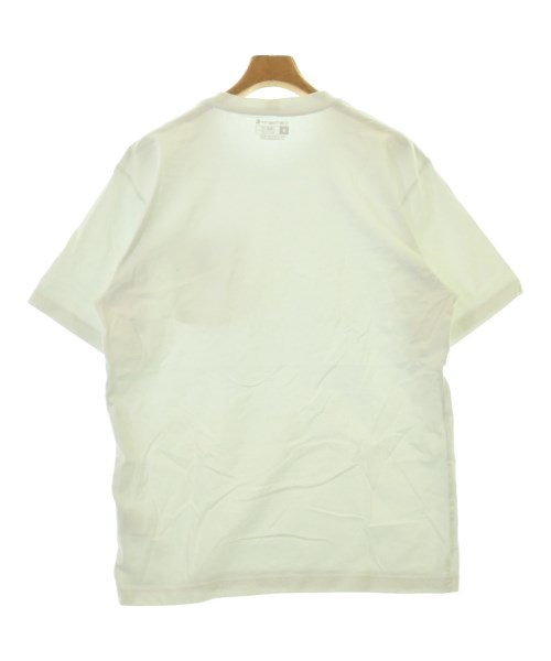 Carhartt（カーハート）Tシャツ・カットソー 白 サイズ:M メンズ/2200694487028