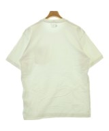 Carhartt（カーハート）Tシャツ・カットソー 白 サイズ:M メンズ/2200694487028
