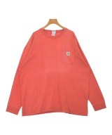 Carhartt Tシャツ・カットソー