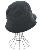Carhartt（カーハート）ハット 黒 サイズ:F メンズ/2200695188061