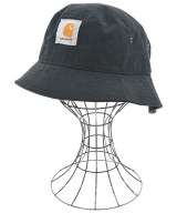 Carhartt ハット