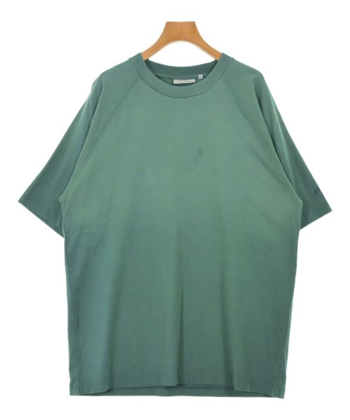 Carhartt(カーハート)Tシャツ・カットソー 緑 サイズ:L/2200692603178
