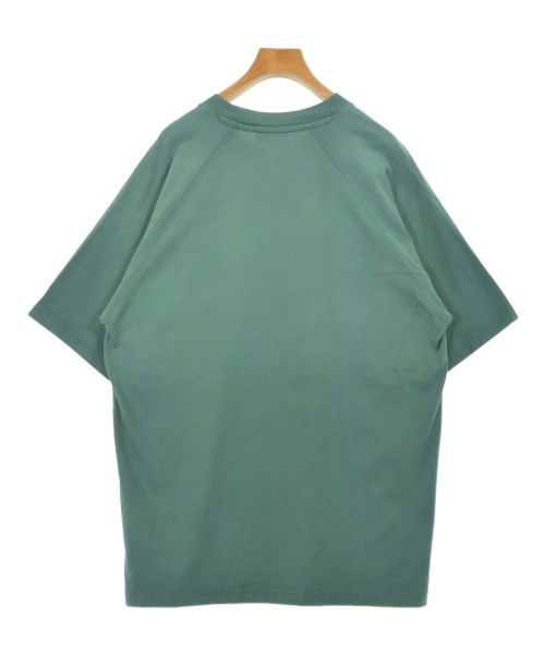 Carhartt（カーハート）Tシャツ・カットソー 緑 サイズ:L メンズ/2200692603178