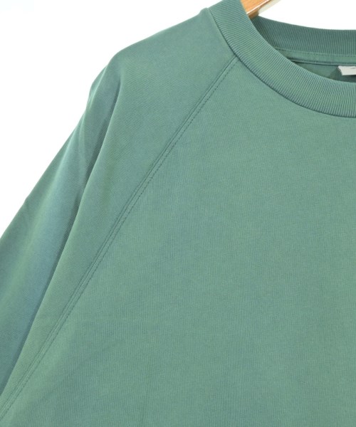 Carhartt（カーハート）Tシャツ・カットソー 緑 サイズ:L メンズ/2200692603178
