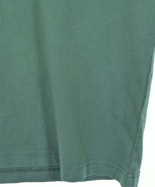 Carhartt（カーハート）Tシャツ・カットソー 緑 サイズ:L メンズ/2200692603178