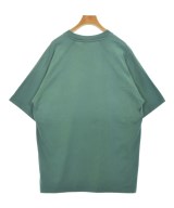Carhartt（カーハート）Tシャツ・カットソー 緑 サイズ:L メンズ/2200692603178