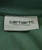Carhartt（カーハート）Tシャツ・カットソー 緑 サイズ:L メンズ/2200692603178