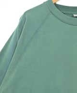 Carhartt（カーハート）Tシャツ・カットソー 緑 サイズ:L メンズ/2200692603178