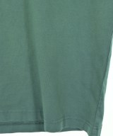 Carhartt（カーハート）Tシャツ・カットソー 緑 サイズ:L メンズ/2200692603178