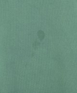 Carhartt（カーハート）Tシャツ・カットソー 緑 サイズ:L メンズ/2200692603178