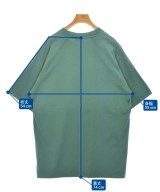 Carhartt（カーハート）Tシャツ・カットソー 緑 サイズ:L メンズ/2200692603178