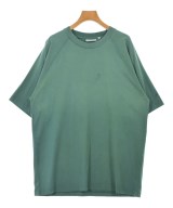Carhartt Tシャツ・カットソー