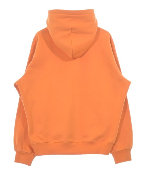 Carhartt（カーハート）パーカー オレンジ サイズ:M メンズ/2200694352029