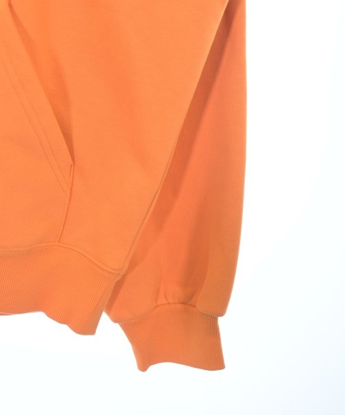Carhartt（カーハート）パーカー オレンジ サイズ:M メンズ/2200694352029
