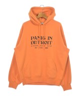 Carhartt（カーハート）パーカー オレンジ サイズ:M メンズ/2200694352029