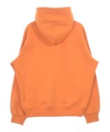 Carhartt（カーハート）パーカー オレンジ サイズ:M メンズ/2200694352029